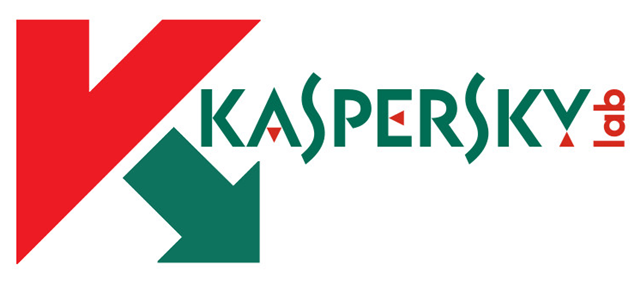 Kaspersky-lab