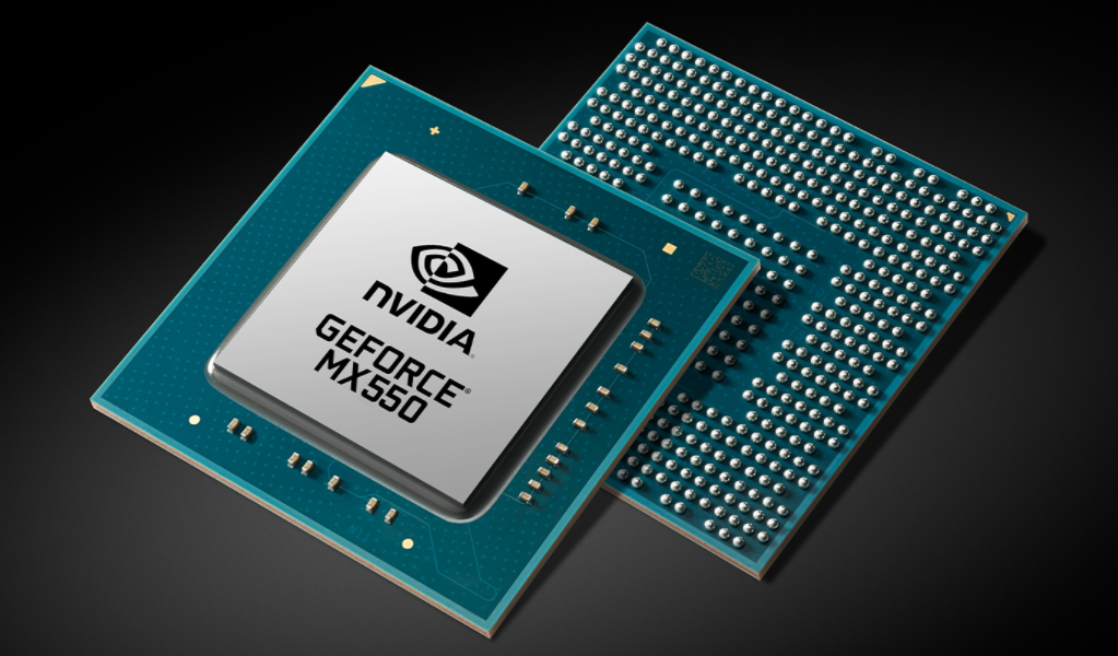 NVIDIA-GeForce-MX550-Ampere-Notebook-GPU NVIDIA-GeForce-MX550-Ampere-Notebook-GPU