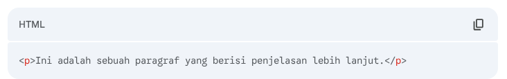 Screenshot (35) Screenshot (35)