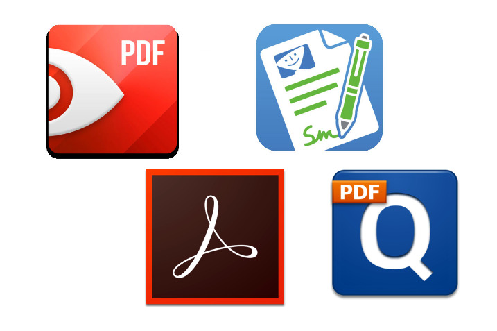 29794-48387-000-3×2-PDFs-from-Mac-part-3-xl