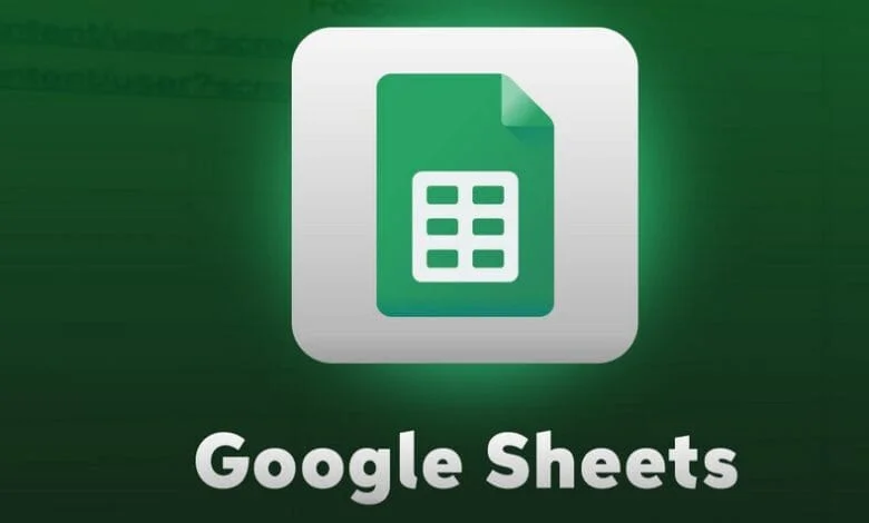 google-sheets-780×470-1
