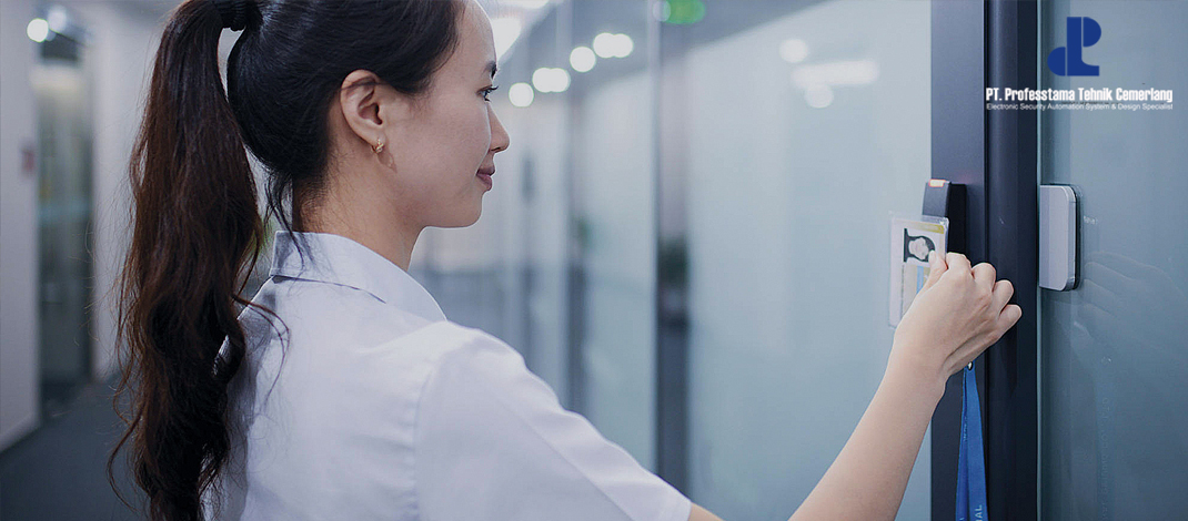 Akses-Kontrol-–-Definisi-Penjelasan-dan-Faktor-yang-harus-diketahui