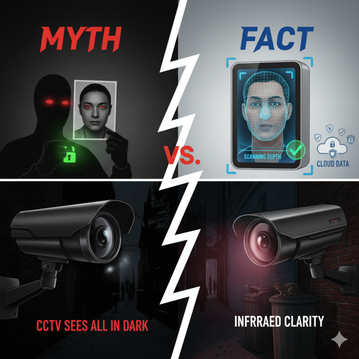 Gemini_Generated_Image_s565qws565qws565