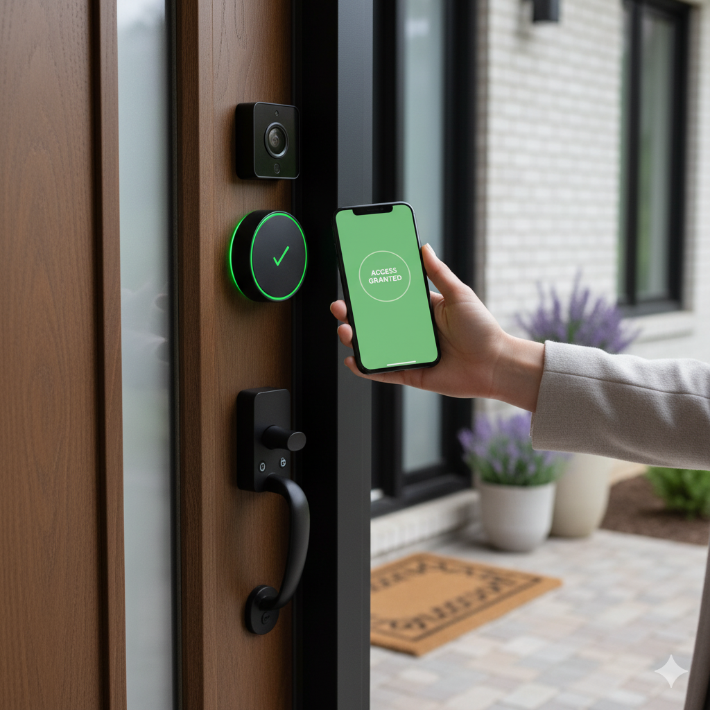 unnamed (1) unnamed (1)