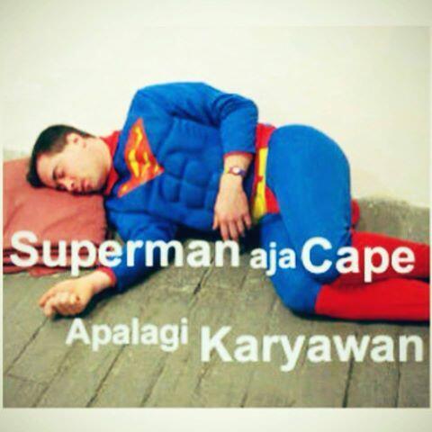 tumblr_mpf2kjexPf1rrgsf5o1_500